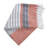 Hand Woven Throw Blanket-2041828583