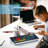 Desk Organizer-1195016724