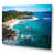 Wrapped Canvas