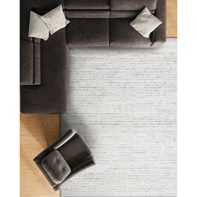 Aydric Indoor Rug