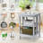 Marlijn 16'' W Nightstand-32785836-58911537