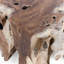 Table basse Cypress Natural
