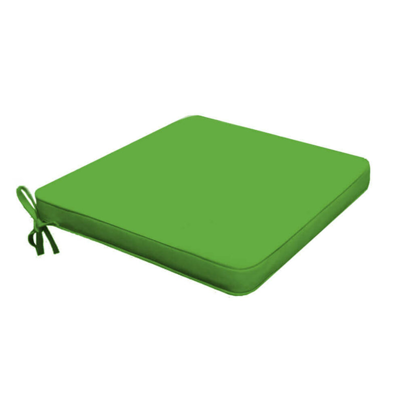 Seat Cushion