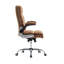 Chaise de bureau Kahaleel-302260729