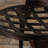 2 - Person Patio Dining Set with Round Table