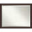Hilma Wall Mirror-884200037