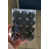 Noir est en rupture de stock