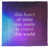 Blue/Purple