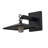 Steel Wall Light