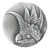 Antique Pewter selected