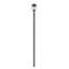 Luminaire d'extérieur 4 lumières Ashdown-100157068