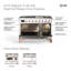 Majestic II 48" 5.02 cu. ft. Freestanding Dual Fuel Range with Griddle-48279783-48279788