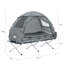 Grenelle 1 Person Tent with Carry Bag-86817353