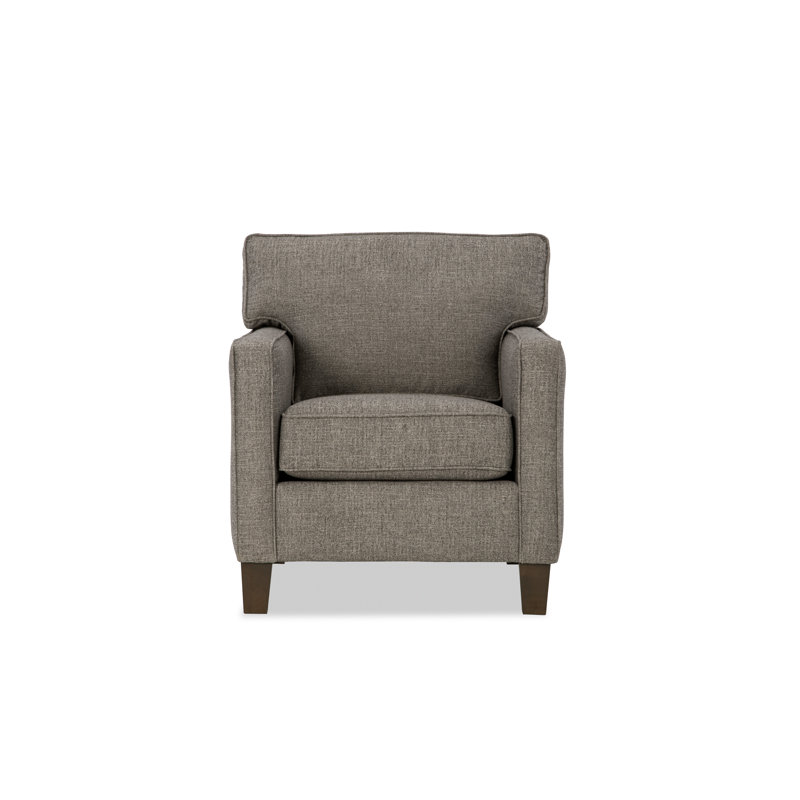 Chaise , Drusky 07