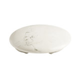 KOHLER Brenham Kensho, ARTIST EDITIONS Bathroom Sink Drain Cover