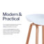 Tabouret de comptoir-2113538836