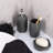 Diamond Shape Hand Soap Dispenser-50508966