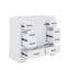 Tablette réglable 36 po-1328842143-1328842081