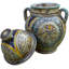 Handmade Ceramic Table Vase-134679684