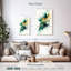 Avery Serenity In Green-108588659