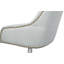 Chaise de travail Aanshi-599894182