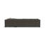 Keaton Chaise Sectional-750785919-750785878-750785874