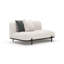 Sectional