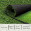St. Helens Home & Garden Artificial Grass