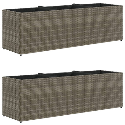 Planter Box