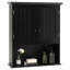 Armoire de salle de bain Gehard-1939627424