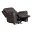 Fauteuil inclinable électrique P3 Byler-1678273761