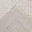 Tapis abstrait moderne à motif craie Leif-1488910573