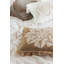 Cena Rectangular Cushion