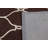 Wool Geometric Indoor Rug-528327612