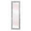 Miroir d'appoint Aidan-John-46889913-46889905