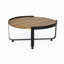 Table basse Isaac