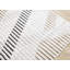 Tapis crème Bobra-45247365