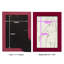 Toi et moi III - reproduction de cadre photo-89834965-89834969