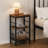 Willibert End Table Set-1157300876