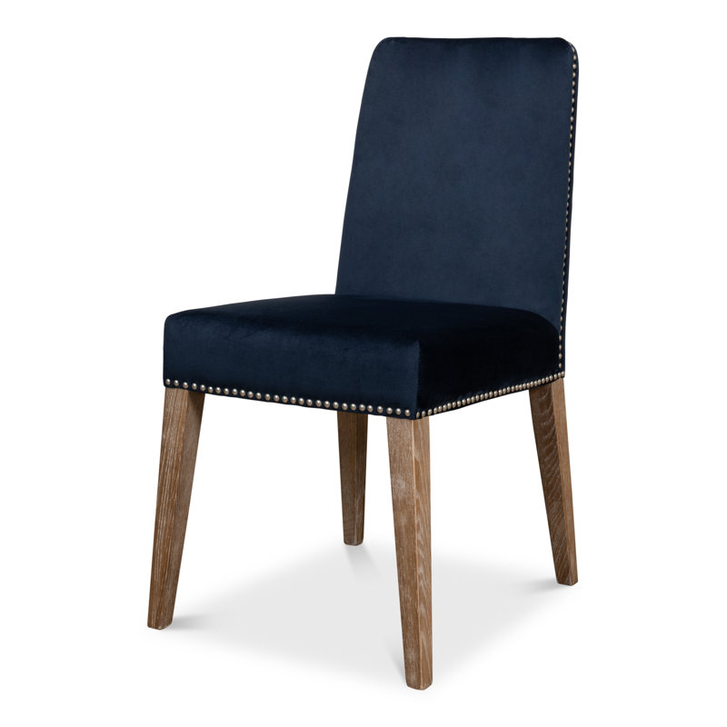 Franklin Upholstered Dining Chair