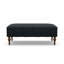 Bench-862999318-862999323-862999324