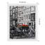 Cadre photo simple Callensburg-2025030952