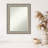 Carlianne Wall Mirror-1630142075-1677661747-1677661749