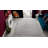 Neace Indoor/Outdoor Area Rug-91219265