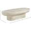 Table basse Esquierdo