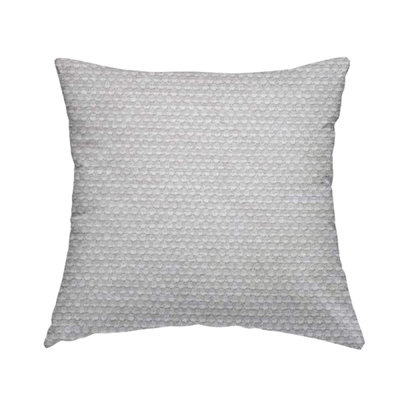 Vanegas Geometric Square Throw Cushion