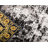 Brandt Oriental Area Rug-941921337-979771403