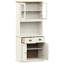 Feodora Kitchen Pantry-948595518