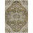 Ceajay Oriental Indoor Rug-109575461