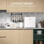 CLIY Mini Fridge-131574714